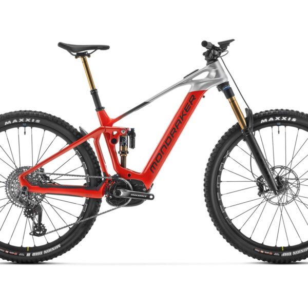 MONDRAKER Crafty