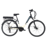 WAYSCRAL Everyway E300