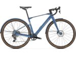 Mondraker DUSTY