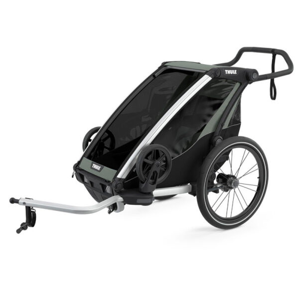Thule Chariot Lite