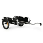 Flatbed Burley