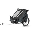 Thule Chariot Cross