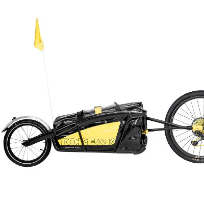 TX Topeak