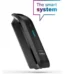 PowerPack