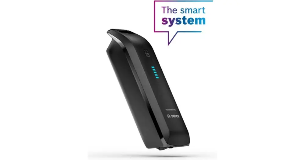 PowerPack