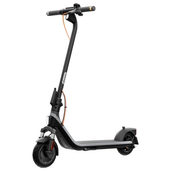 Trottinette électrique NINEBOT E2 Plus II