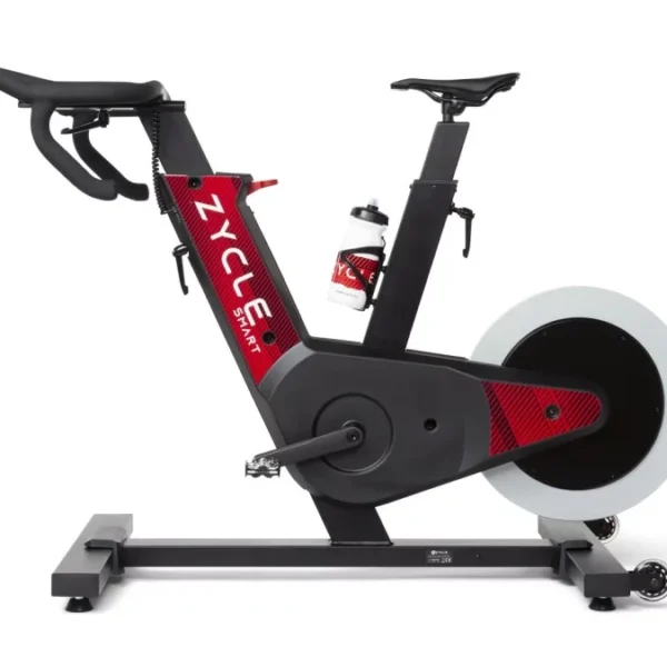 Zycle Smart