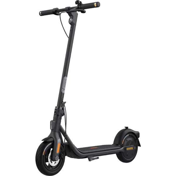 Trottinette électrique NINEBOT F2E