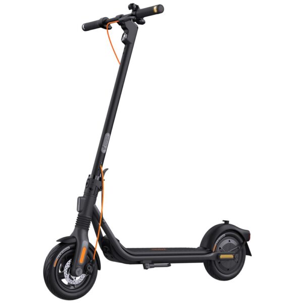 Trottinette électrique NINEBOT F2 Pro E