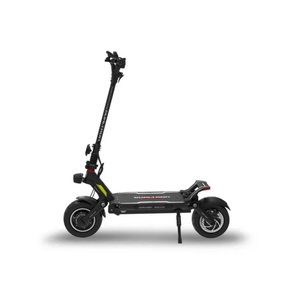 DUALTRON ACHILLEUS 2024 (60V-35AH)