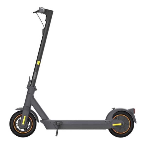Trottinette électrique NINEBOT G30 II Max