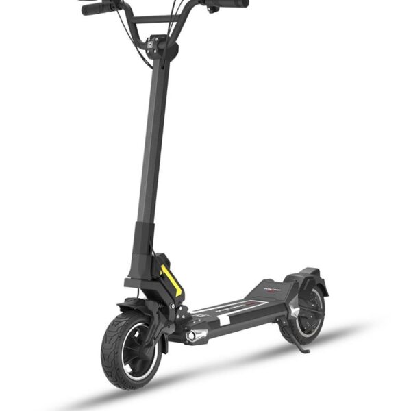 Trottinette électrique Minimotors Dualtron Togo plus