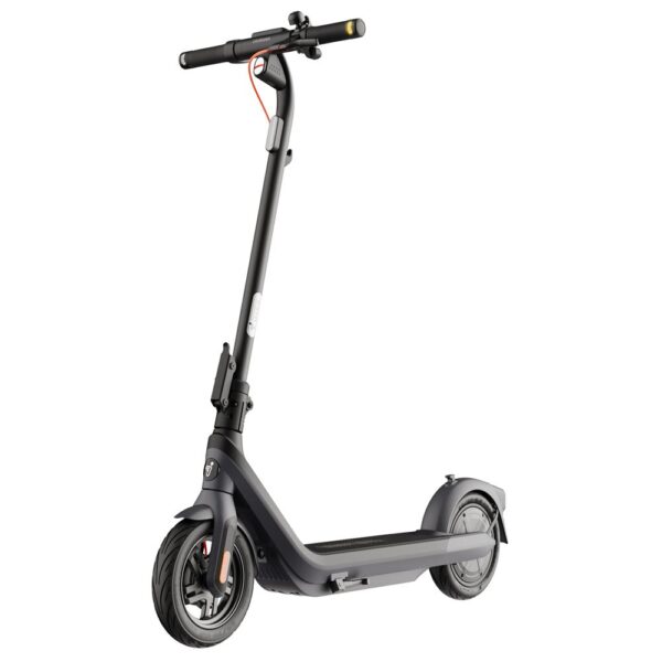 Ninebot E2 Pro E