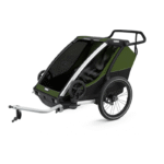 Thule Chariot