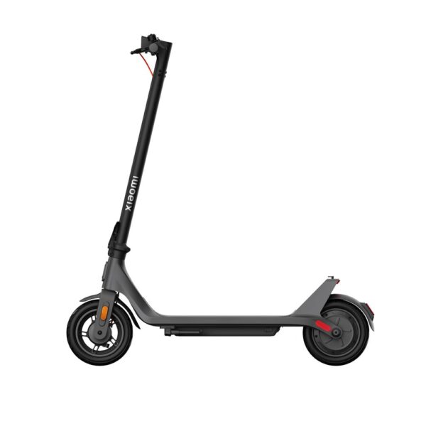 Trottinette électrique Xiaomi Electric Scooter 4 Lite