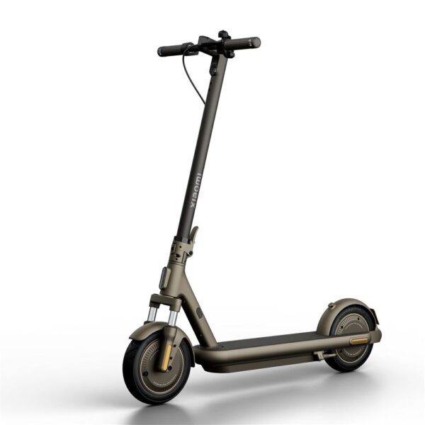 Trottinette électrique Xiaomi Electric Scooter 4 Pro Max