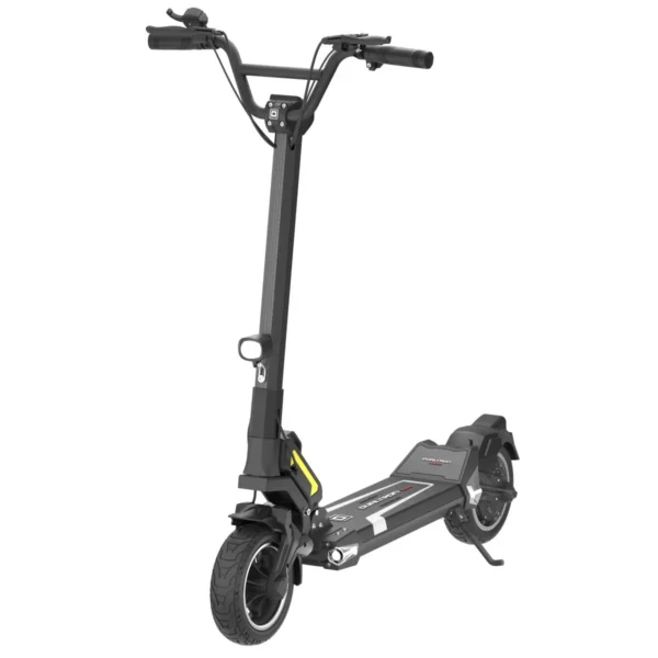 Trottinette électrique Minimotors Dualtron Togo