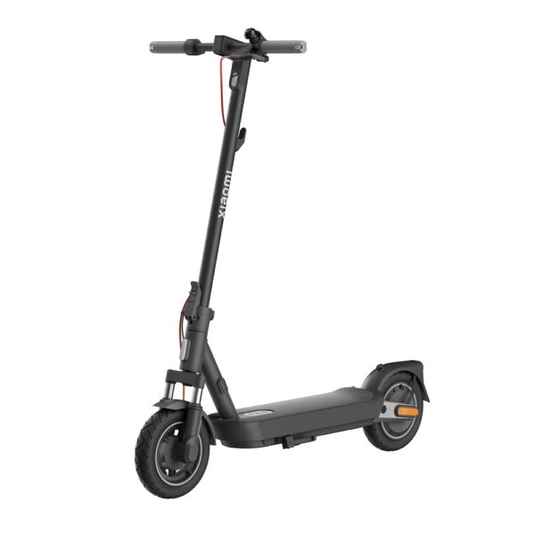 Trottinette électrique Xiaomi Electric Scooter 5 Pro