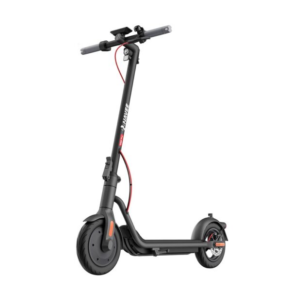 Trottinette électrique Navee V40i Pro
