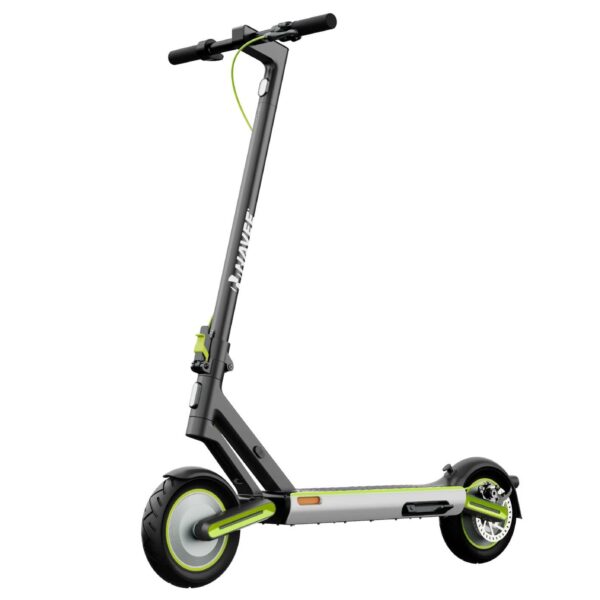 Trottinette électrique Navee S65