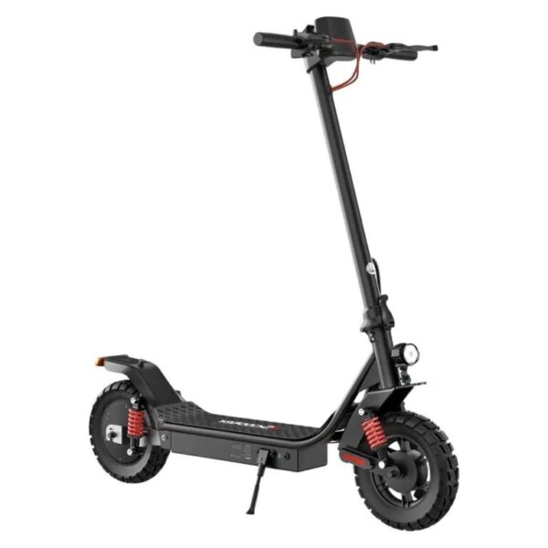 Trottinette Electrique iScooter i10 pro
