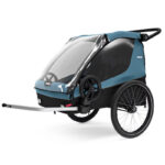 Thule Courier