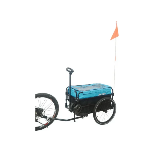 Cargo Ax.Bike