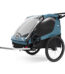 Thule Courier