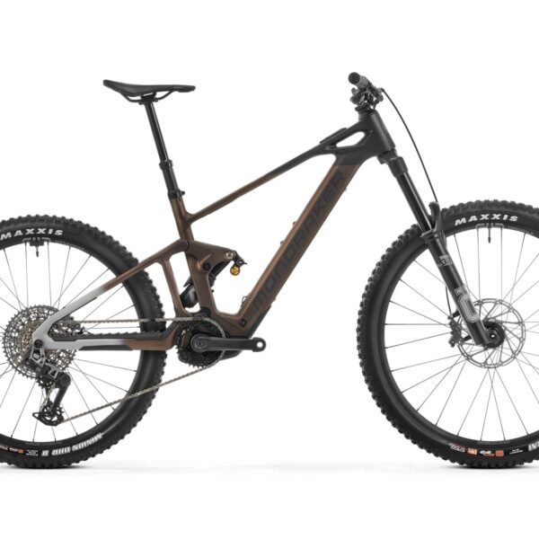Dune RR - VTTAE carbone Mondraker 2025