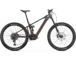 MONDRAKER Crafty XR