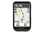 GPS iGS800
