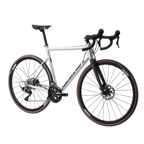 Vélo de route Nakamura Century 350