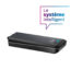PowerPack Rack