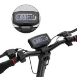 23972873 3 1520 2.jpg