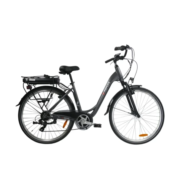 TOPLIFE E8000MM