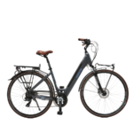 WAYSCRAL Everyway E250