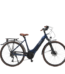 WAYSCRAL Everyway E450