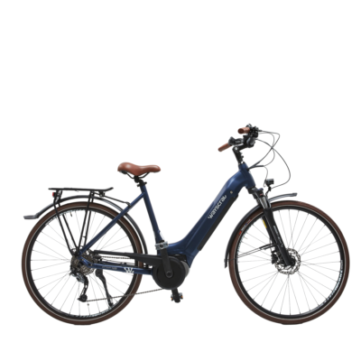 WAYSCRAL Everyway E450