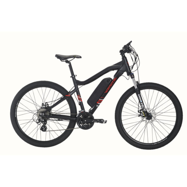 WAYSCRAL Anyway E200
