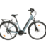 Wayscral Everyway E350