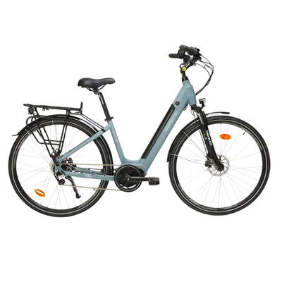 Wayscral Everyway E350