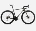 Orbea Terra