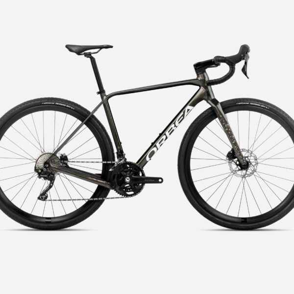 Orbea Terra