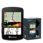 Rider S510