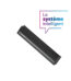 CompactTube