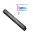 PowerTube