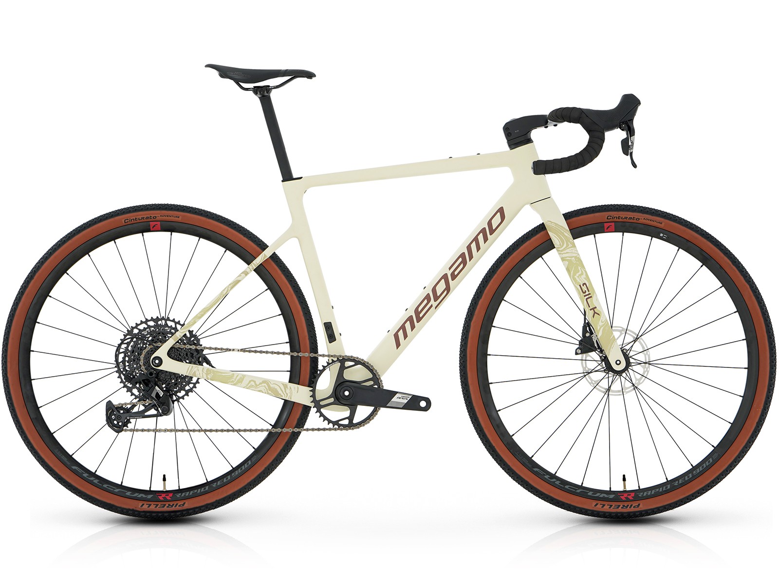 beige-18.jpg Beige 18.jpg