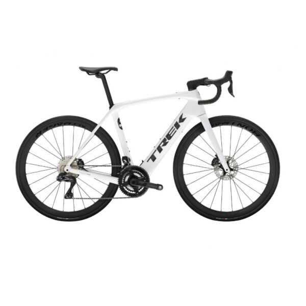 Vélo route électrique Trek Domane+ SLR 7  2024