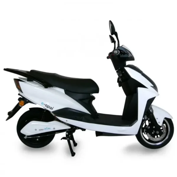 Scooter électrique Easywatts E-opai