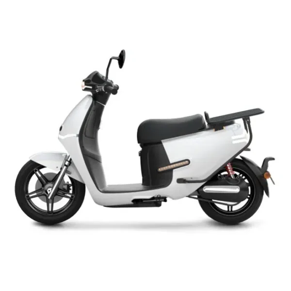 Scooter électrique HORWIN EK1 DS